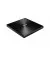 Дисковод DVD-RW ASUS ZenDrive SDRW-08U9M-U/BLK/G/AS Black (90DD02A0-M29000)