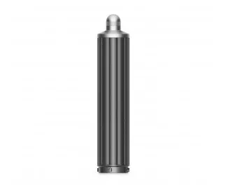Длинная цилиндрическая насадка Dyson Airwrap 40mm (971889-08)