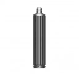Длинная цилиндрическая насадка Dyson Airwrap Long Barrel 40mm (971889-08)