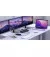 Док-станция Belkin USB-C Triple Display Dock