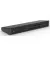 Док-станция Belkin USB-C Triple Display Dock