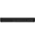 Док-станция Belkin USB-C Triple Display Dock