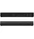 Док-станция Belkin USB-C Triple Display Dock