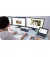 Док-станция Belkin USB-C Triple Display Dock