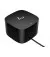 Док-станция HP TB 280W G4 Dock w/Combo Cable (4J0G4AA)