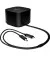 Док-станция HP TB 280W G4 Dock w/Combo Cable (4J0G4AA)