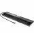 Док-станция J5create USB-C 10-в-1 (JCD542-N)