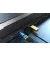 Док-станция J5create USB-C 10-в-1 (JCD542-N)