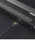 Док-станция J5create USB-C 10-в-1 (JCD542-N)