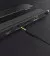 Док-станция J5create USB-C 10-в-1 (JCD542-N)