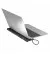 Док-станция J5create USB-C 10-в-1 (JCD542-N)