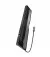 Док-станция J5create USB-C 10-в-1 (JCD542-N)