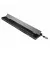 Док-станция J5create USB-C 10-в-1 (JCD542-N)