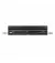Док-станция J5create USB-C 10-в-1 (JCD542-N)