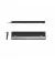 Док-станция J5create USB-C 10-в-1 (JCD542-N)