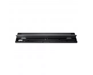 Док-станция J5create USB-C 10-в-1 (JCD542-N)