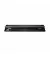Док-станция J5create USB-C 10-в-1 (JCD542-N)