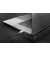 Док-станция J5create USB-C 10-в-1 (JCD542-N)