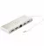 Док-станция J5create USB-C 6-в-1 (JCD381-N)