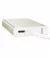 Док-станция J5create USB-C 6-в-1 (JCD381-N)