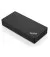 Док-станция Lenovo ThinkPad Universal USB-C Dock (40AY0090EU)