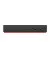 Док-станция Lenovo ThinkPad Universal USB-C Dock (40AY0090EU)