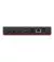 Док-станция Lenovo ThinkPad Universal USB-C Dock (40AY0090EU)