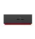 Док-станция Lenovo ThinkPad Universal USB-C Dock (40AY0090EU)