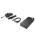 Док-станция Lenovo ThinkPad Universal USB-C Dock (40AY0090EU)
