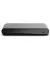 Докстанция Belkin USB-C Thunderbolt 4 Triple Display Dock 8K