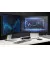 Докстанция Belkin USB-C Thunderbolt 4 Triple Display Dock 8K
