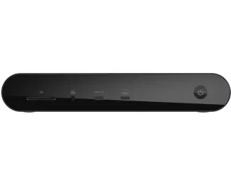 Докстанция Belkin USB-C Thunderbolt 4 Triple Display Dock 8K
