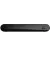 Докстанция Belkin USB-C Thunderbolt 4 Triple Display Dock 8K