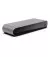 Докстанция Belkin USB-C Thunderbolt 4 Triple Display Dock 8K