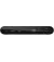 Докстанция Belkin USB-C Thunderbolt 4 Triple Display Dock 8K
