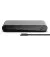 Докстанция Belkin USB-C Thunderbolt 4 Triple Display Dock 8K