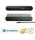 Докстанция Belkin USB-C Thunderbolt 4 Triple Display Dock 8K