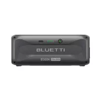 Додаткова батарея BLUETTI B300K Expansion Battery | 2764.8Wh