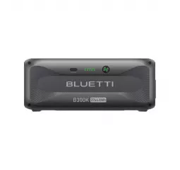 Дополнительная батарея BLUETTI B300K Expansion Battery | 2764.8Wh