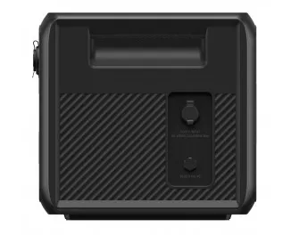 Дополнительная батарея для зарядной станции BLUETTI B210 Expansion Battery | 2150Wh
