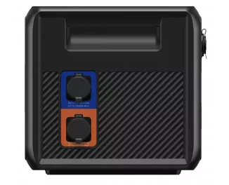 Дополнительная батарея для зарядной станции BLUETTI B210 Expansion Battery | 2150Wh