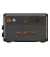 Дополнительная батарея для зарядной станции BLUETTI B210P Expansion Battery | 2150Wh