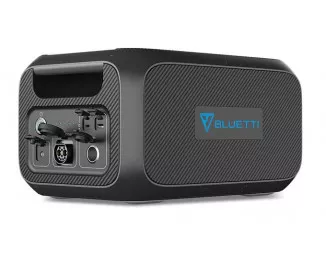 Дополнительная батарея для зарядной станции BLUETTI B230 Expansion Battery | 2048Wh