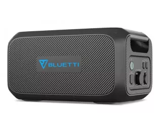 Дополнительная батарея для зарядной станции BLUETTI B230 Expansion Battery | 2048Wh
