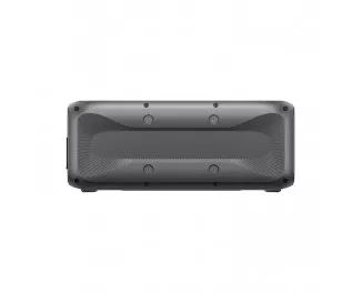Дополнительная батарея для зарядной станции BLUETTI B300K Expansion Battery | 2764.8Wh