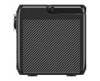 Додаткова батарея для зарядноїі станції BLUETTI B80P Expansion Battery | 806Wh