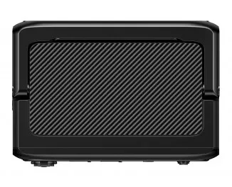Додаткова батарея для зарядноїі станції BLUETTI B80P Expansion Battery | 806Wh