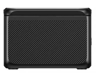 Додаткова батарея для зарядноїі станції BLUETTI B80P Expansion Battery | 806Wh