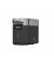 Дополнительная батарея для зарядной станции EcoFlow DELTA 2 Extra Battery (ZMR330EB)