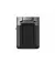 Дополнительная батарея для зарядной станции EcoFlow DELTA 2 Extra Battery (ZMR330EB)